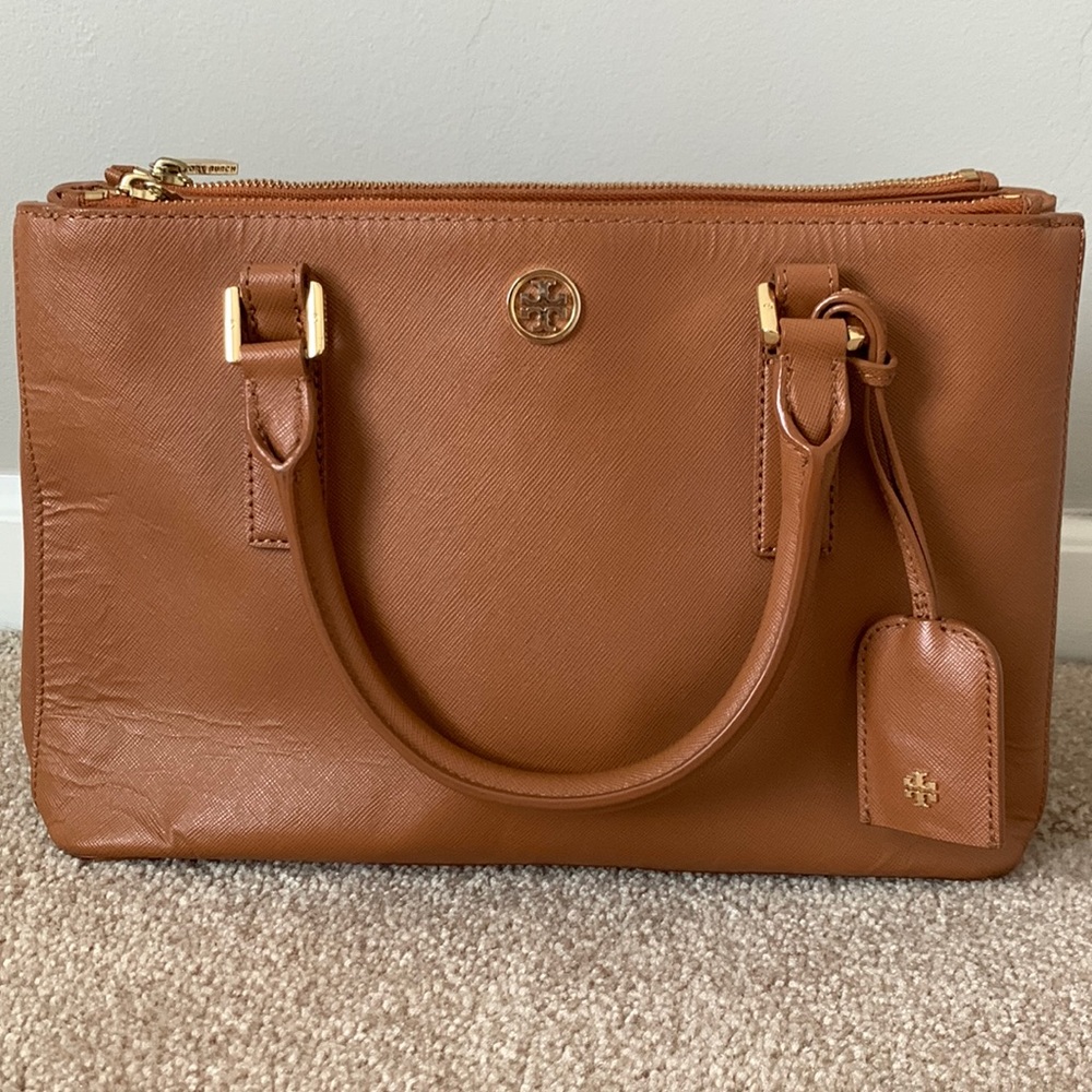 Tory Burch bag